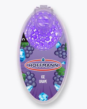 ICE GRAPE Hoffmann 100 szt.